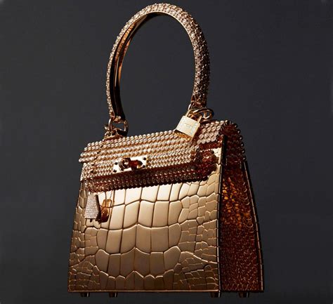 hermes sac bijou|hermes kelly diamond bag.